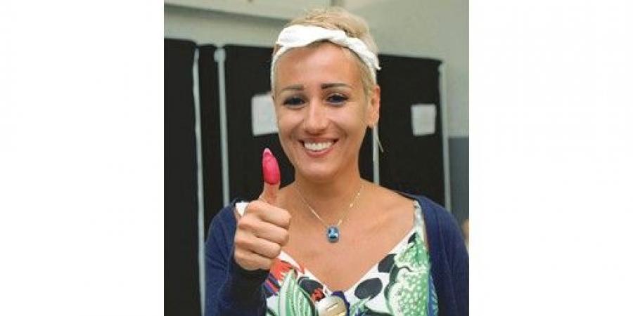 مصدر سياسي بارز لـ «الأنباء»: تثبيت الاستقرار أولوية ومسار بناء الدولة مستمر رغم التحديات