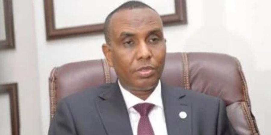 رئيس وزراء الصومال يدين اعتراف إسرائيل بمنطقة أرض الصومال