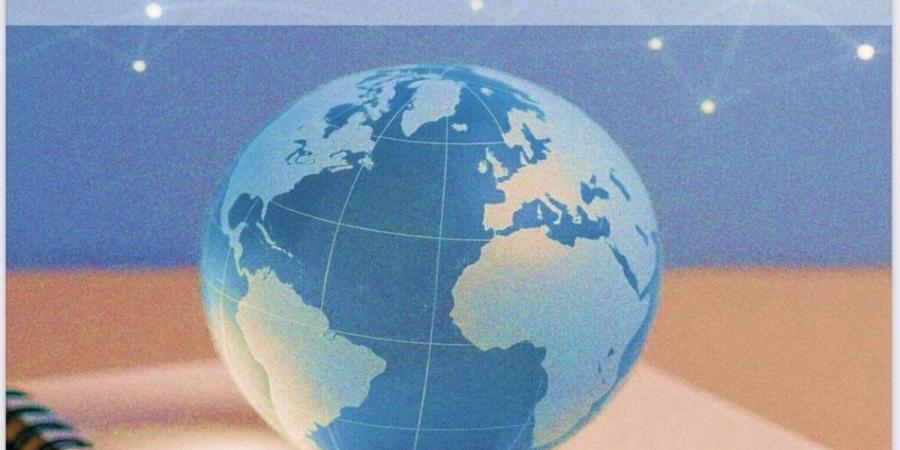 إطلاق مركز اليونسكو الإقليمي للجودة والتميز في التعليم أول تقرير دوري لحالة جودة التعليم في الدول العربية