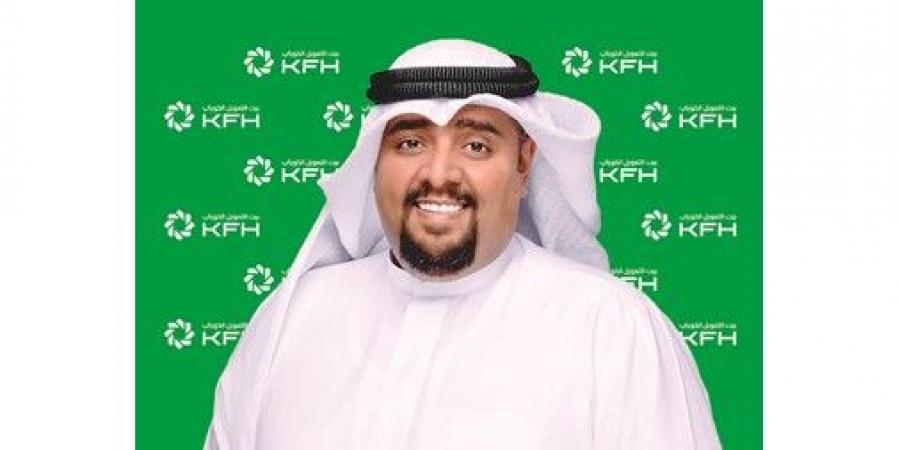 «بيت التمويل» يقدم مزايا حصرية لحاملي بطاقات «ماستركارد نادي الواحة»