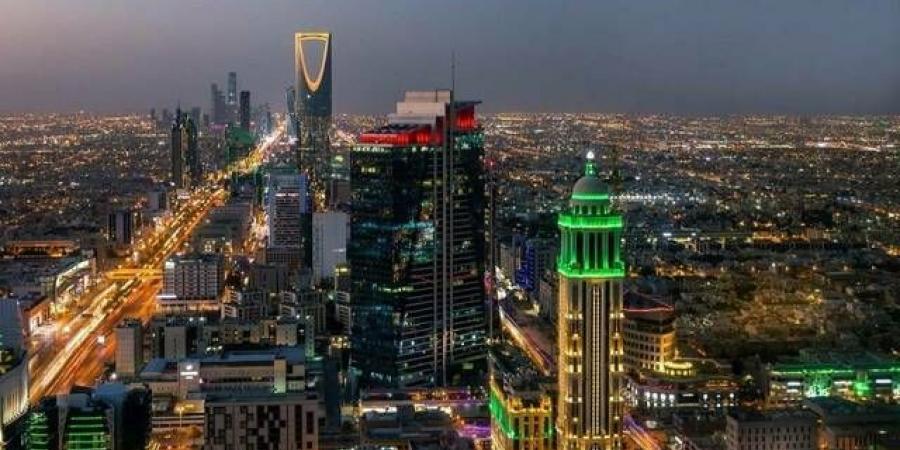 السعودية.. نمو الإيرادات التشغيلية للمنشآت بنسبة 7% إلى 1.72 مليار ريال