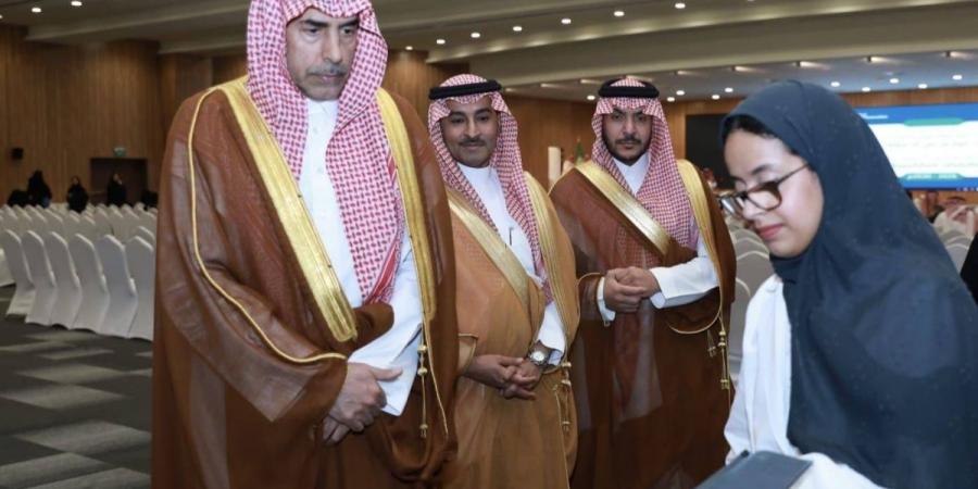 جامعة جدة تطلق ملتقى البحث والابتكار وتكشف عن إنجازاتها واستراتيجيتها الجديدة