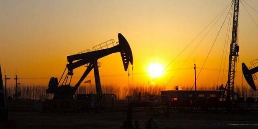 للمرة الخامسة.. أمريكا تستولي على ناقلة تحمل النفط الفنزويلي