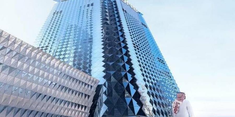 "الأهلي السعودي" يعتزم إصدار سندات رأسمال إضافي من الشريحة الأولى مقومة بالدولار