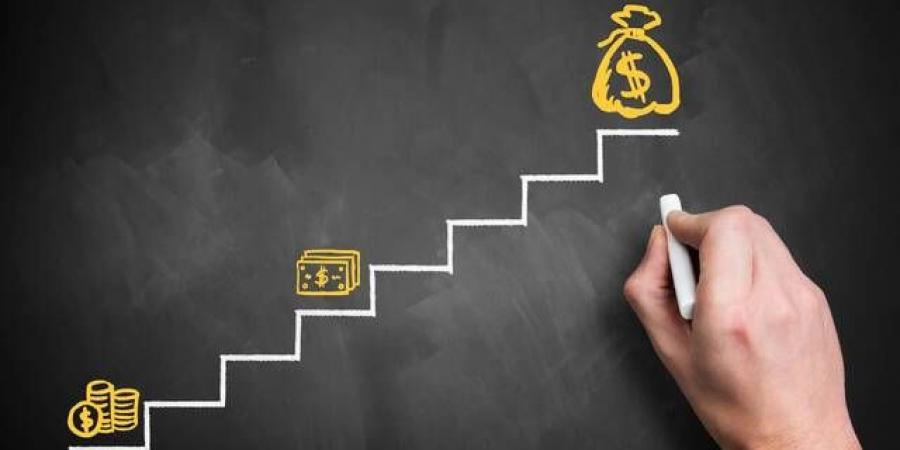 خمس استراتيجيات يستخدمها الأذكياء لمضاعفة ثرواتهم
