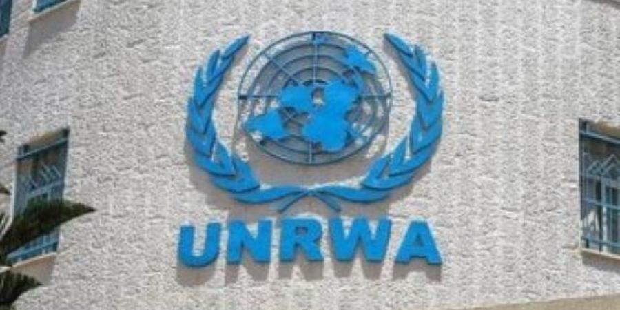 مدير شؤون وكالة غوث وتشغيل اللاجئين: مشاهد هدم مقر "أونروا" بالقدس مروعة