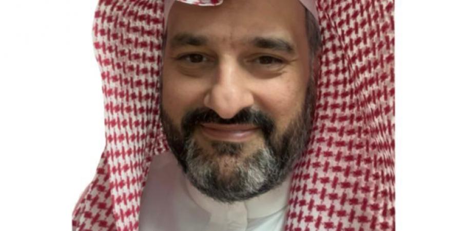 وزير الإعلام... حين تقود الكاريزما إصلاح الصحافة