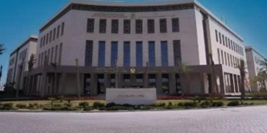 رسوم التقدم لامتحانات الثانوية العامة 2026.. اعرف القيمة