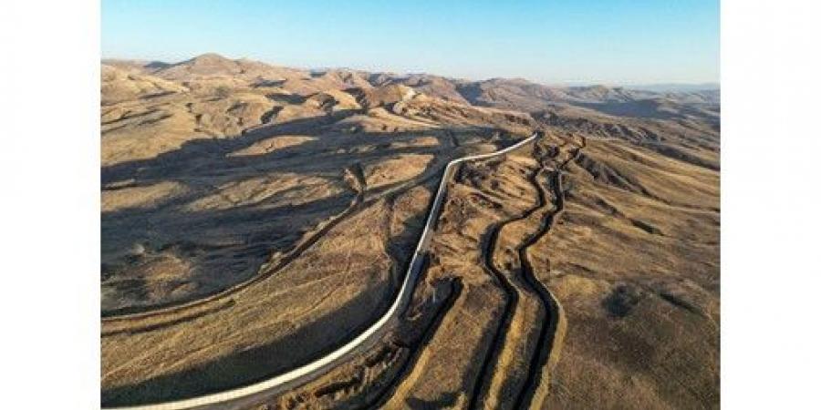 أوروبا تصنف الحرس الثوري «منظمة إرهابية» وتعاقب 15 مسؤولاً و6 كيانات إيرانيين