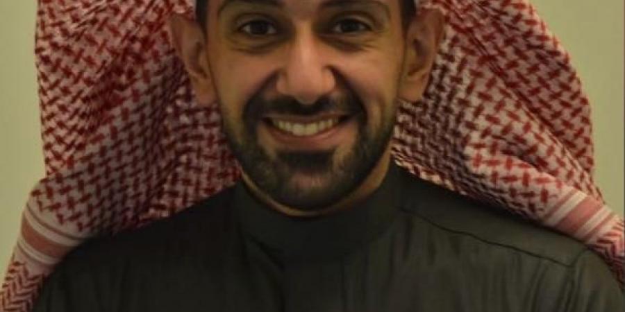 عندما تكذب الأرقام!