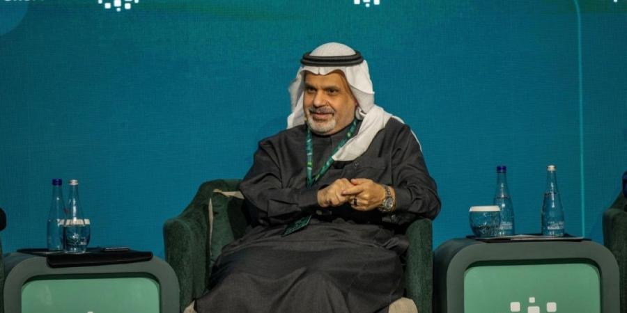كيف نوازن بين السبق الصحفي وأخلاقيات المهنة