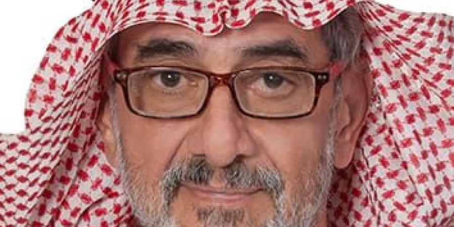 بعد شهر... ماذا تحقق من أهداف الحرب؟