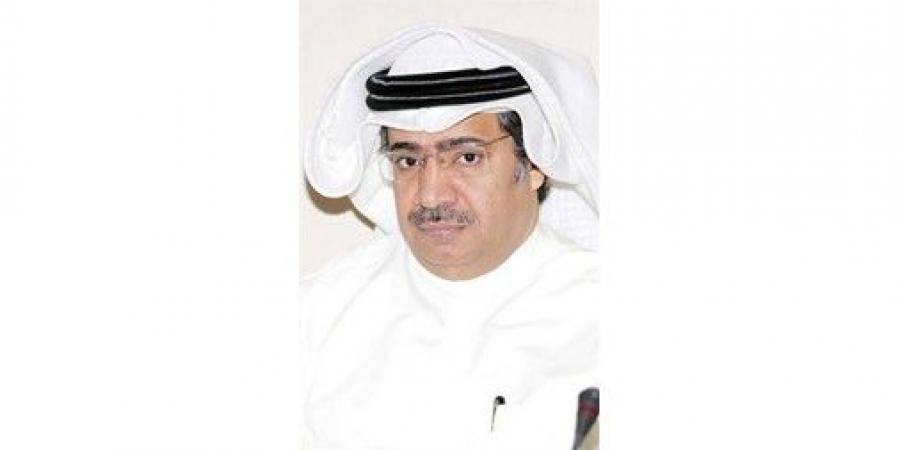 44 % قفزة بصافي أرباح «إيفا» في 2025