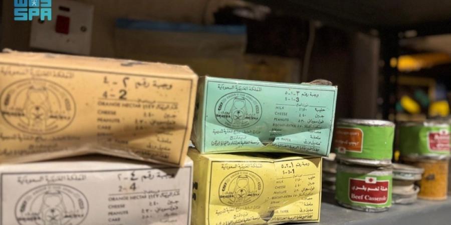 برنامج التغذية المدرسية قديما.. حكاية مبادرة حفرت ذكرياتها في وجدان الأجيال