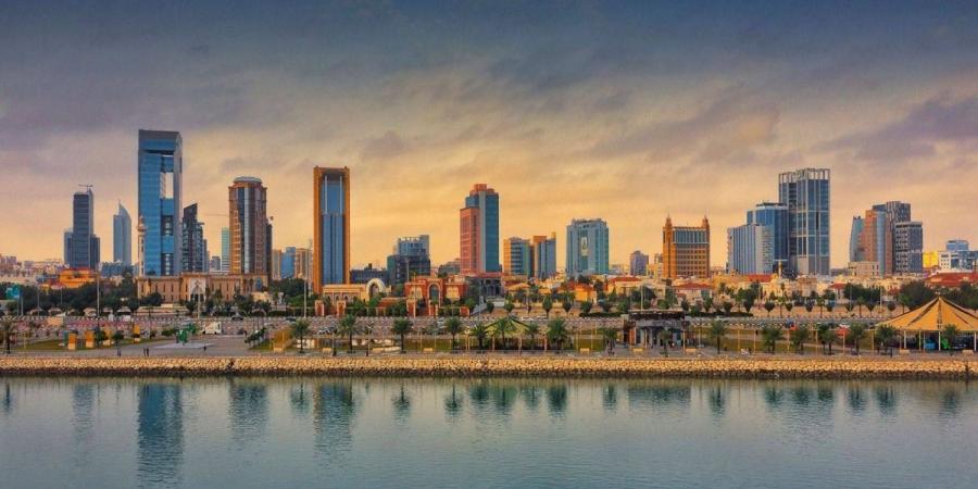 العيد بين جدة والبحر الأحمر والشرقية.. تجارب بحرية تناسب جميع الأذواق