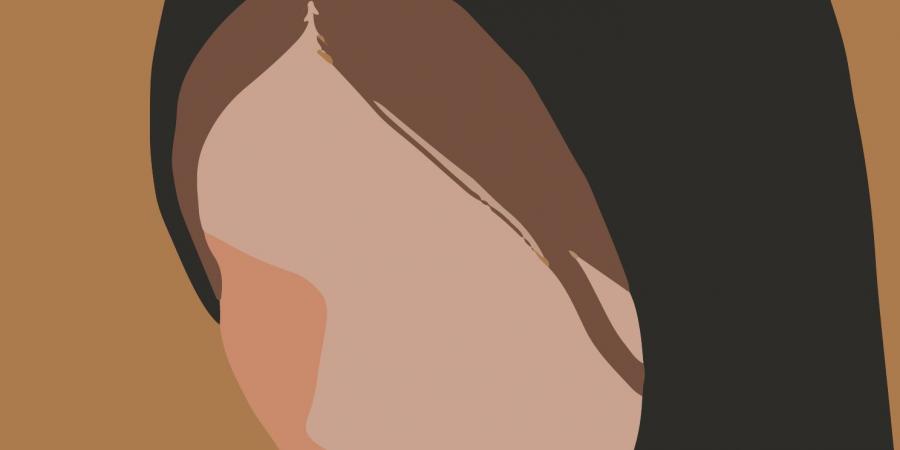 البصيرة القيادية: حين تصنع الحكمة طريق المؤسسة لا العكس