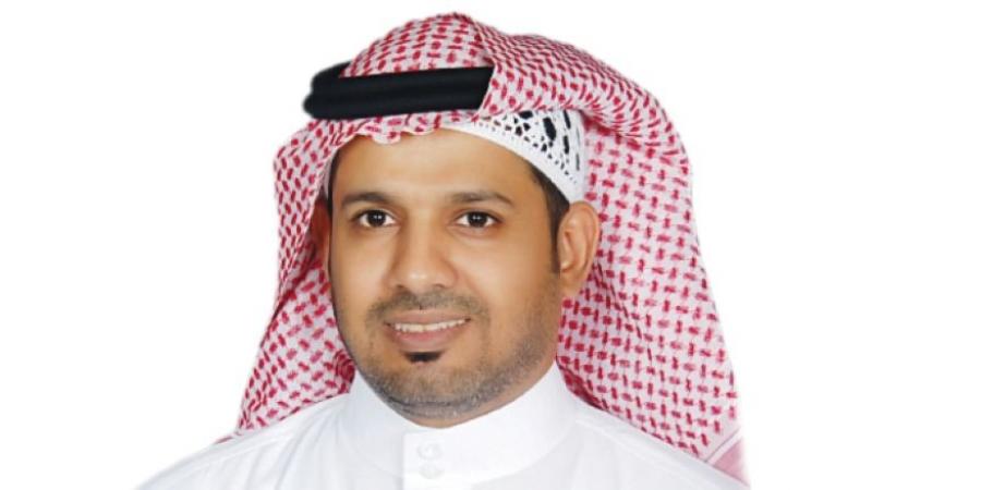 أزمات سلاسل الإمداد