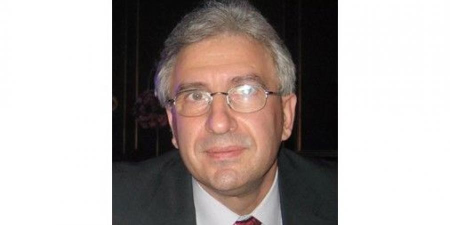 المستشار في التنمية أديب نعمة لـ«الأنباء»: على الحكومة أن تلحظ الأبعاد الاجتماعية الشاملة للنزوح بما يتجاوز العمل الإغاثي