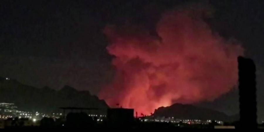 ترامب يُصعّد الضغط والتهديد لإبرام «صفقة» مع إيران