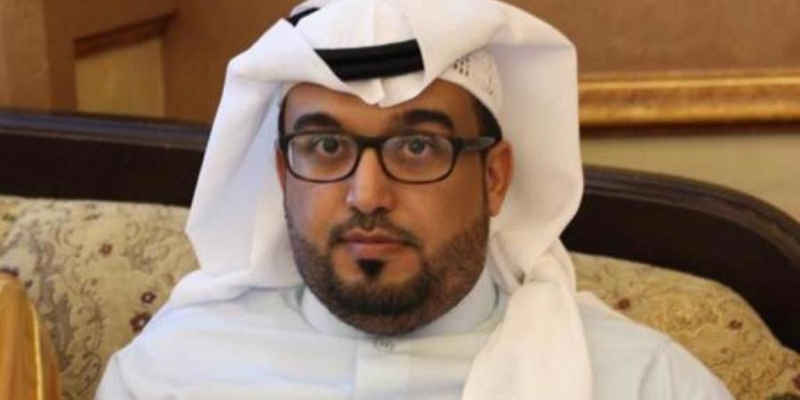 النطاق الجغرافي لمنشآت التجمعات الصحية (مركز تكلفة)