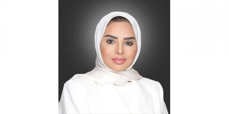 وزيرة «الشؤون» تصدر قراراً بحل 6 جمعيات أهلية