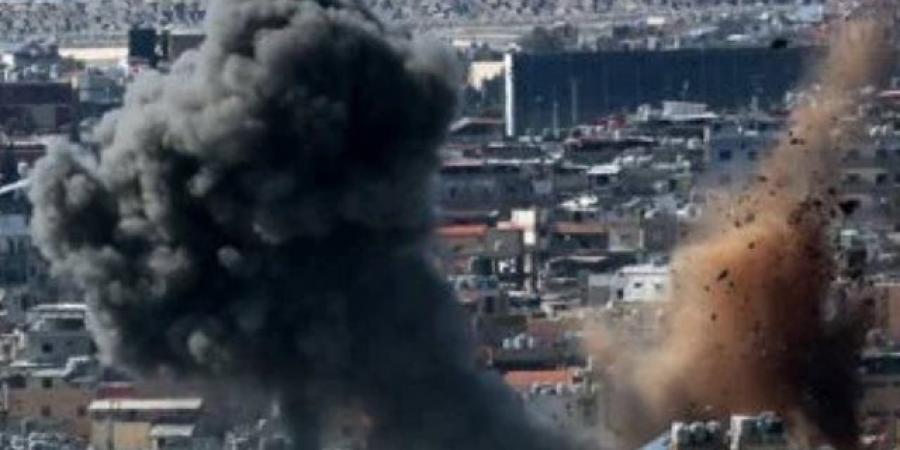 تصعيد على الجبهة اللبنانية.. إخلاء مواقع عسكرية ودعوات أوروبية لمفاوضات مباشرة