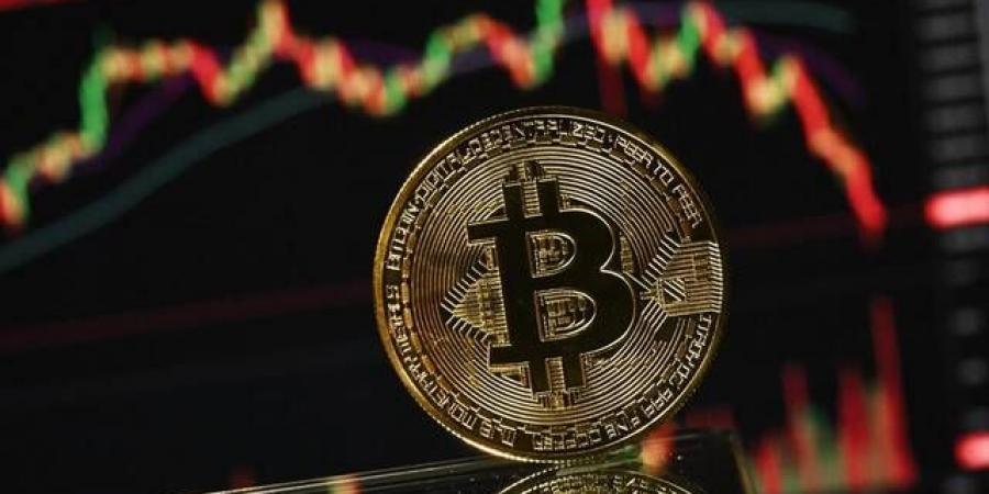 ارتفاع البيتكوين مع تصريحات ترامب بانتهاء حرب إيران قريباً