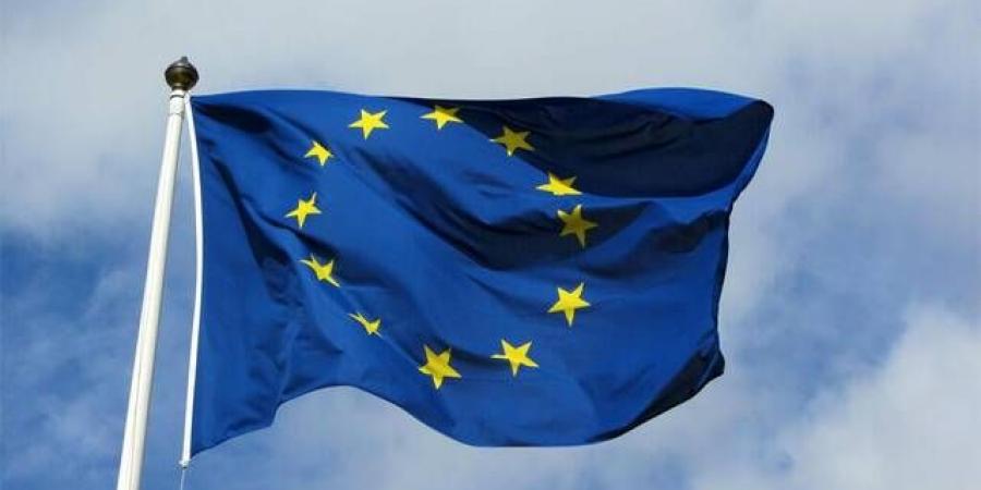الاتحاد الأوروبي يتجه لإعادة إجراءات أزمة الطاقة لعام 2022