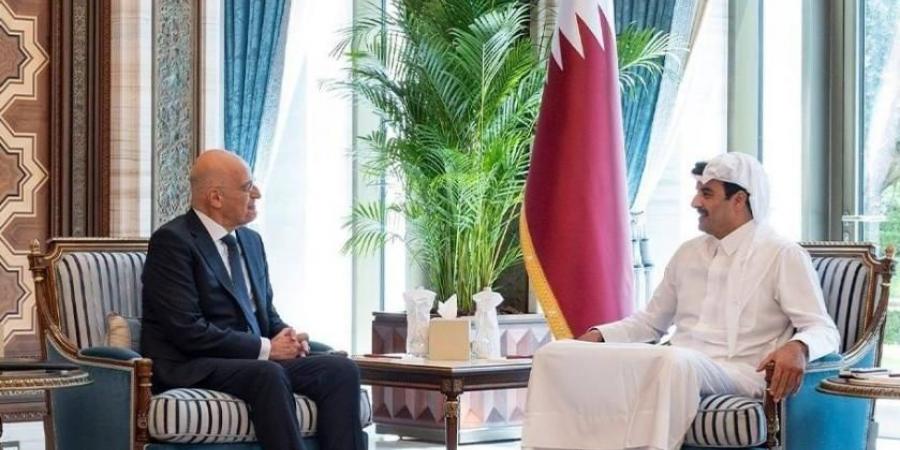 اعتداءات إيرانية سافرة تستهدف خزانات الوقود في مطار الكويت