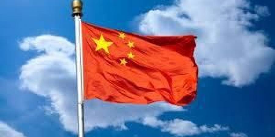 الصين تحث كل الأطراف في حرب إيران على وقف العمليات العسكرية