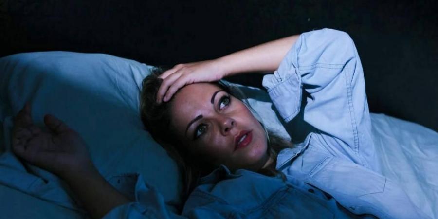 متلازمة انفجار الرأس.. اضطراب نومي غير خطِر