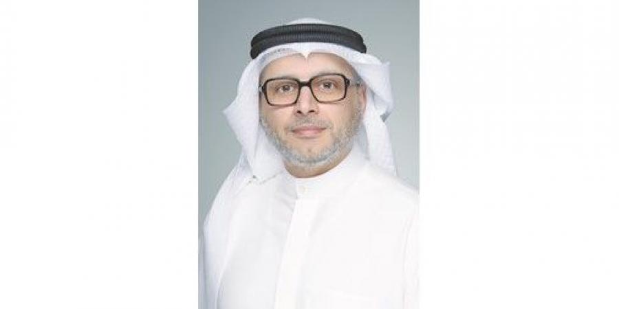 محمد العصيمي: «البورصة» مهيأة لاستقبال طلبات الإدراج وتشغيل منصة تداول السندات والصكوك