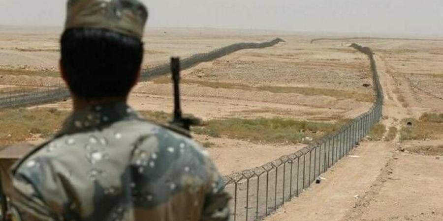 ضبط 14242 مخالفاً لأنظمة الإقامة والعمل وأمن الحدود في المملكة خلال أسبوع