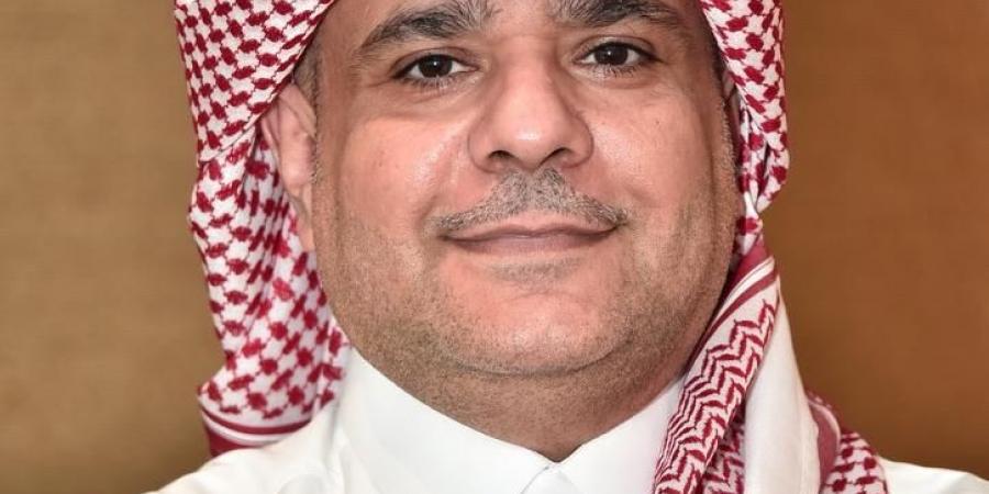 صناعة بلا عنوان