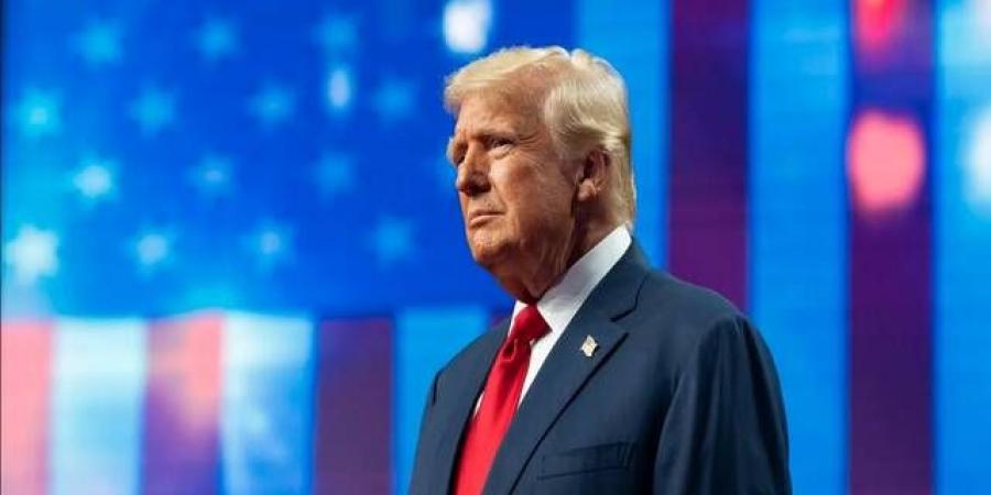 ترامب يهدد بسجن المسؤول عن تسريب معلومات عملية الإنقاذ