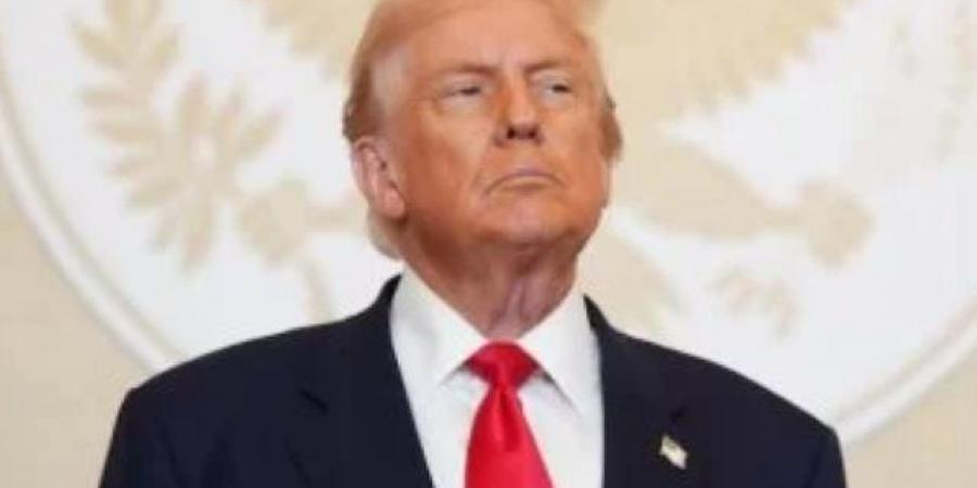 إعلام إيرانى: عملية أصفهان كانت تسلل لمحطات نووية وليست لإنقاذ طيار أمريكى