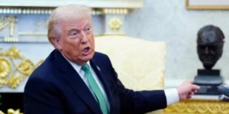 أوروبا ترفض سيناريو ترامب.. وتحذر من كارثة عالمية حال سقوط إيران