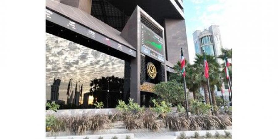 وقف الحرب ينعش البورصة.. 900 مليون دينار مكاسب وسط زخم شرائي