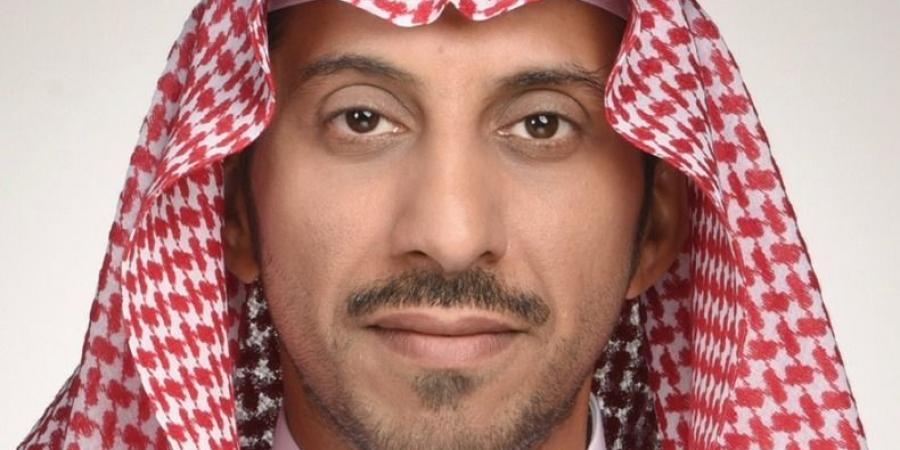 لمن صدعوا رؤوسنا بإيران في العالم العربي والاسلامي!