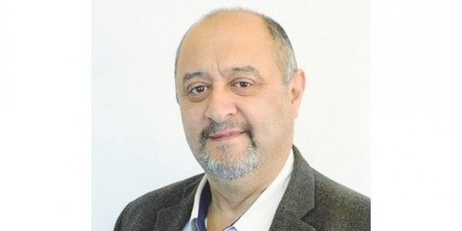 الباحث محمد شمس الدين لـ «الأنباء»: تراجع تحويلات اللبنانيين مشكلة خطيرة وضربة للاقتصاد