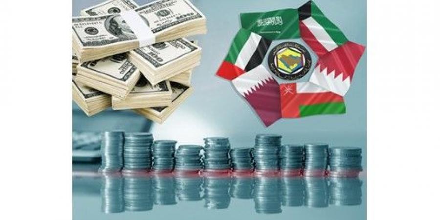 «S&P»: البنوك المركزية الخليجية.. قدمت دعماً للقطاع