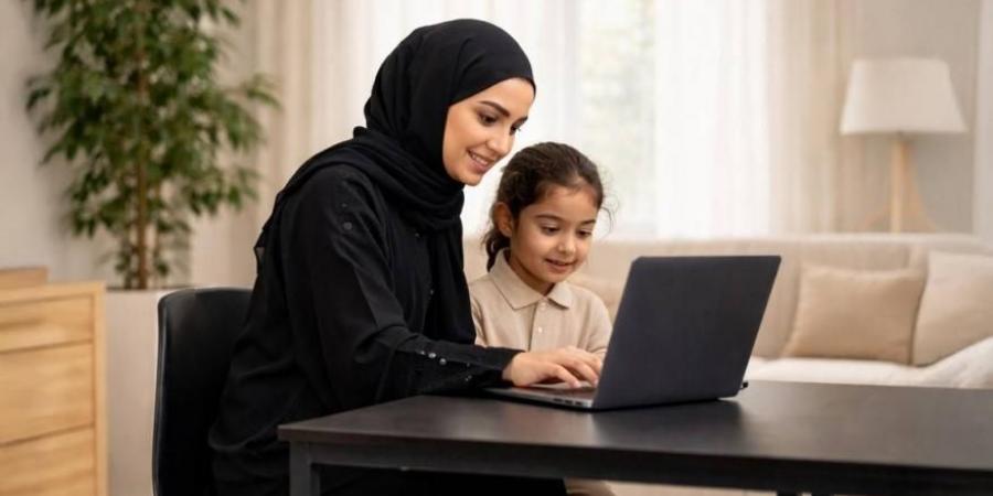 إرشادات لضبط استخدام الشاشات وحماية خصوصية الطلبة