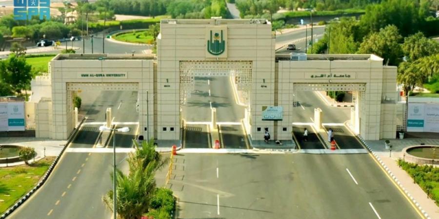 «رقيب».. ابتكار طلابي يعزز كفاءة النقل الذكي وإدارة الحشود