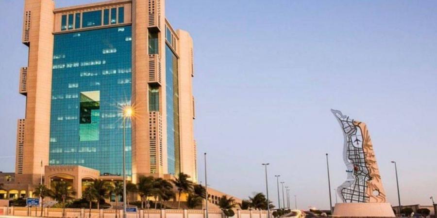 وزارة البلديات والإسكان تشيد بجهود أمانة جدة في المراجعة الداخلية خلال 2025