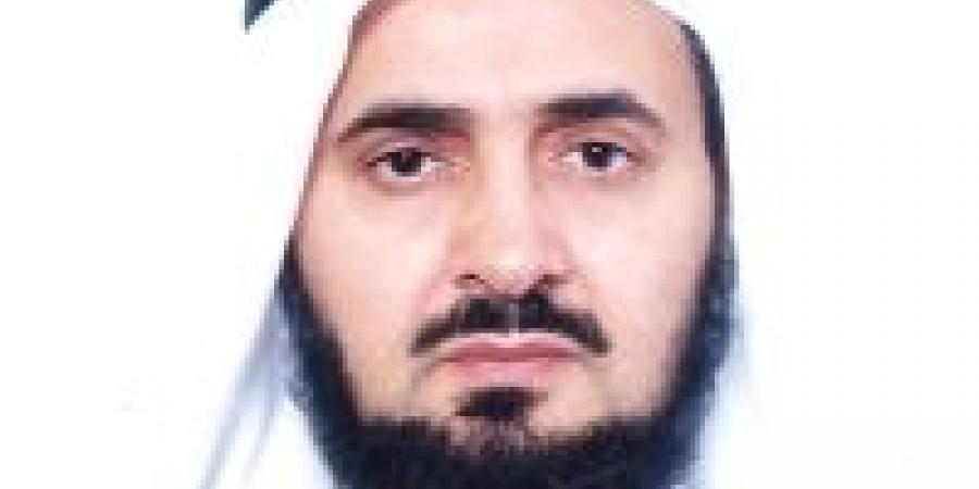 نمو القطاع الخيري وفجوة التنمية المعرفية!