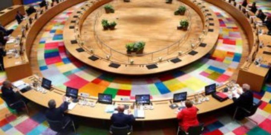 عريضة أوروبية تتجاوز مليون توقيع للمطالبة بتعليق اتفاق الشراكة مع إسرائيل