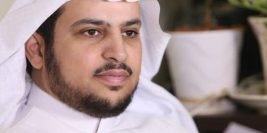 أزمة الجامعة بين تسريبات متداولة وتساؤلات معلقة