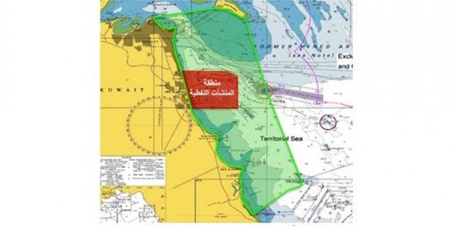 «خفر السواحل»: السماح لقوارب الصيد والنزهة بالإبحار لمدة 12 ساعة بدءاً من الجمعة
