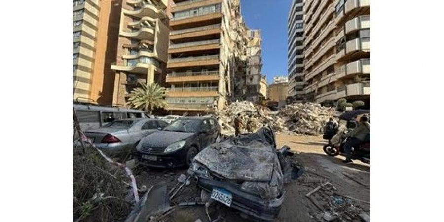 لبنان يفتح معركة القانون الدولي.. التوثيق وملاحقة الانتهاكات الإسرائيلية في جنيڤ