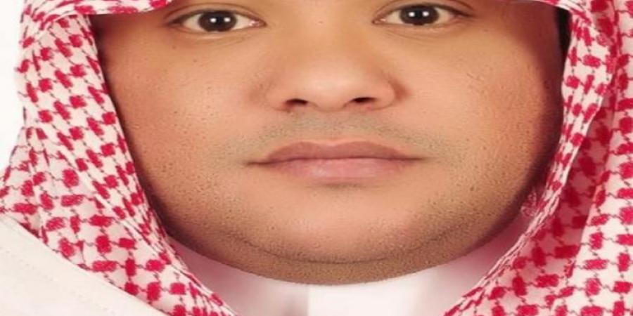 لبنان وخيار الخطيئة والانتحار